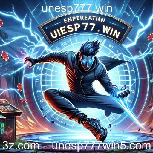 Explorando o Mundo dos Jogos de Ação