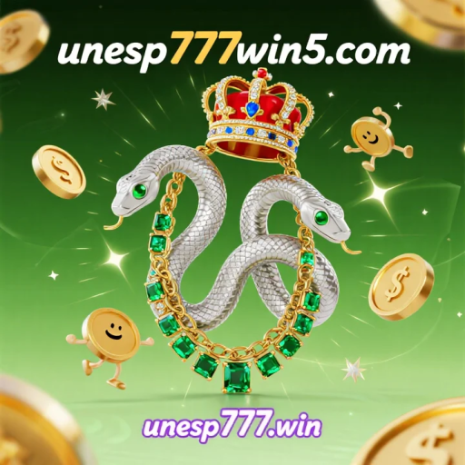 unesp777.win